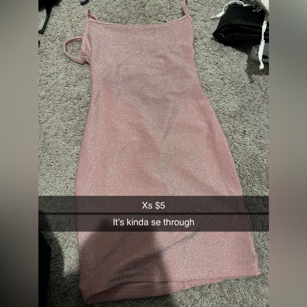Size xs